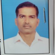 AUTO-12395_representative_photo_file AUTO-12395_representative_photo_file