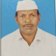 WhatsApp Image 2026-02-17 at 10.57.27 AM WhatsApp Image 2026-02-17 at 10.57.27 AM