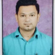 WhatsApp Image 2026-02-17 at 10.57.54 AM WhatsApp Image 2026-02-17 at 10.57.54 AM