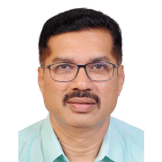 श्री.रवींद्र-शिंदे श्री.रवींद्र-शिंदे